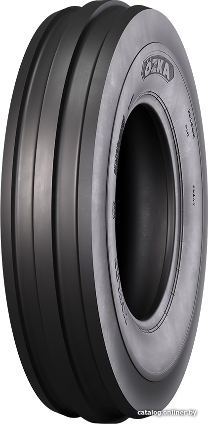Автомобильные шины Ozka KNK-35 6-16 88 A6