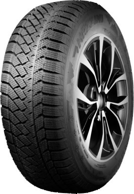 Автомобильные шины Mazzini Snowleopard 2 185/60R15 88T