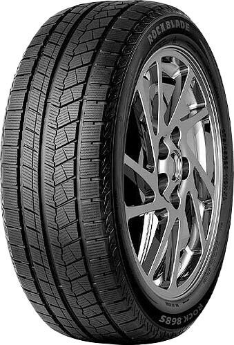 Автомобильные шины Rockblade Rock 868S 205/60R16 96H