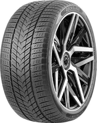 Автомобильные шины Rockblade IceCruiser II 245/40R19 98V