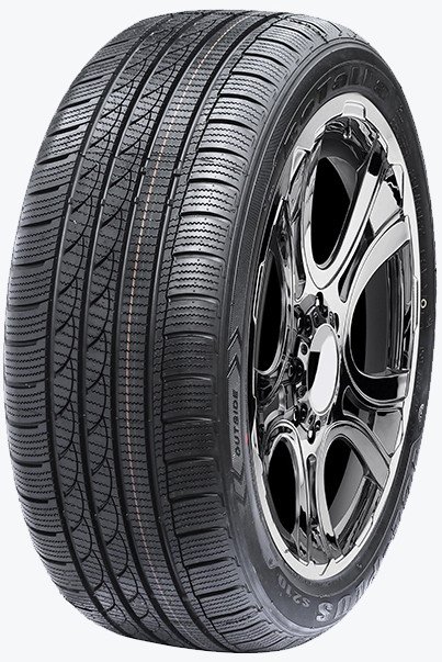 Автомобильные шины Rotalla Ice-Plus S210 175/60R15 81H