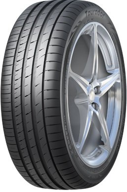 Автомобильные шины Tourador X Speed TU1 255/35R20 97Y XL