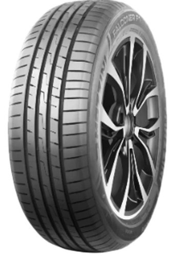 Автомобильные шины Mazzini Falconer F1 175/65R14 82H