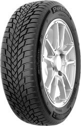 Автомобильные шины Petlas Snowmaster 2 185/60R15 88H