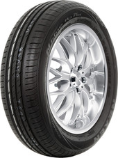 Автомобильные шины Nexen N'Blue HD Plus 195/60R15 88V