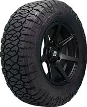 Автомобильные шины Maxxis Razr AT AT-811 265/60R18 119/116S