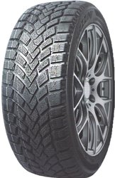 Автомобильные шины Mazzini Snowleopard 235/45R17 97H