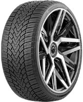 Автомобильные шины Rockblade IceCruiser I 195/55R15 85H