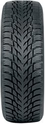 Автомобильные шины Ikon Tyres Autograph Snow 3 SUV 275/45R21 110T