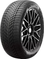 Автомобильные шины Lanvigator Catchsnow 175/65R14 82T