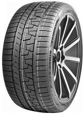 Автомобильные шины Lanvigator Wintergrip UHP 215/45R16 90H XL