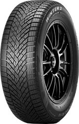 Автомобильные шины Pirelli Scorpion Winter 2 285/40R22 110V