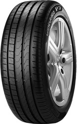 Автомобильные шины Pirelli Cinturato P7 225/45R17 91W