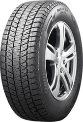 Автомобильные шины Bridgestone Blizzak DM-V3 205/80R16 104R