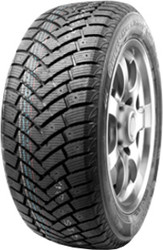 Автомобильные шины LingLong GreenMax Winter Grip 185/70R14 92T