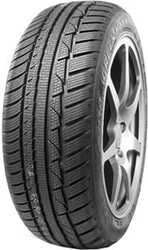 Автомобильные шины LingLong GreenMax Winter UHP 205/50R17 93V