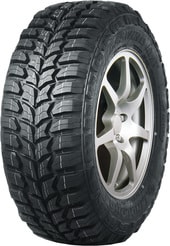 Автомобильные шины LingLong Crosswind M/T 235/75R15 104/101Q