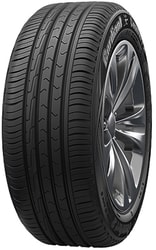 Автомобильные шины Cordiant Comfort 2 SUV 235/60R16 104H