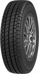 Автомобильные шины Cordiant Business CA-2 225/75R16C 121/120R