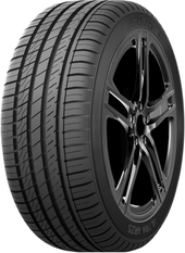 Автомобильные шины Arivo Ultra ARZ5 305/40R20 112V