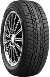 Автомобильные шины Nexen Winguard Ice Plus 175/70R14 88T