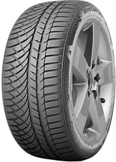 Автомобильные шины Kumho WinterCraft WP72 245/45R19 102V