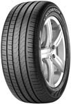 Автомобильные шины Pirelli Scorpion Verde 225/60R18 100H