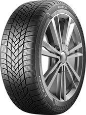 Автомобильные шины Matador MP 93 Nordicca 235/55R18 104H