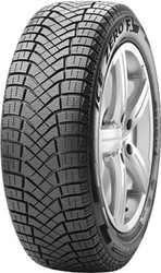 Автомобильные шины Pirelli Ice Zero Friction 235/55R18 104T