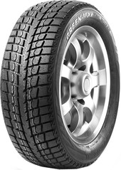 Автомобильные шины LingLong GreenMax Winter Ice I-15 SUV 245/60R18 105T