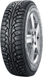 Автомобильные шины Torero MP30 185/60R15 88T