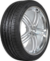 Автомобильные шины Landsail LS588 245/45R18 100W