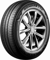 Автомобильные шины Nexen Roadian CTX 215/70R15C 109/107S