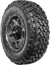 Автомобильные шины Nexen Roadian MTX 33/12.5R15 108Q