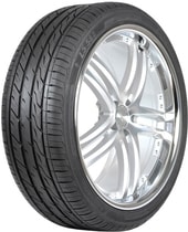 Автомобильные шины Landsail LS588 245/45R20 103W