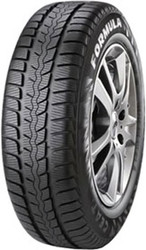 Автомобильные шины Formula Winter 185/60R15 88T