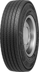 Автомобильные шины Cordiant Professional FR-1 215/75R17.5 126/124M