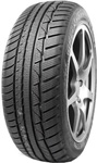 Автомобильные шины LingLong GreenMax Winter UHP 235/45R18 98V