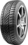 Автомобильные шины LingLong GreenMax Winter HP 205/65R15 99H