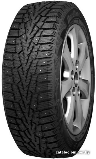 Автомобильные шины Cordiant Snow Cross 185/65R14 86T